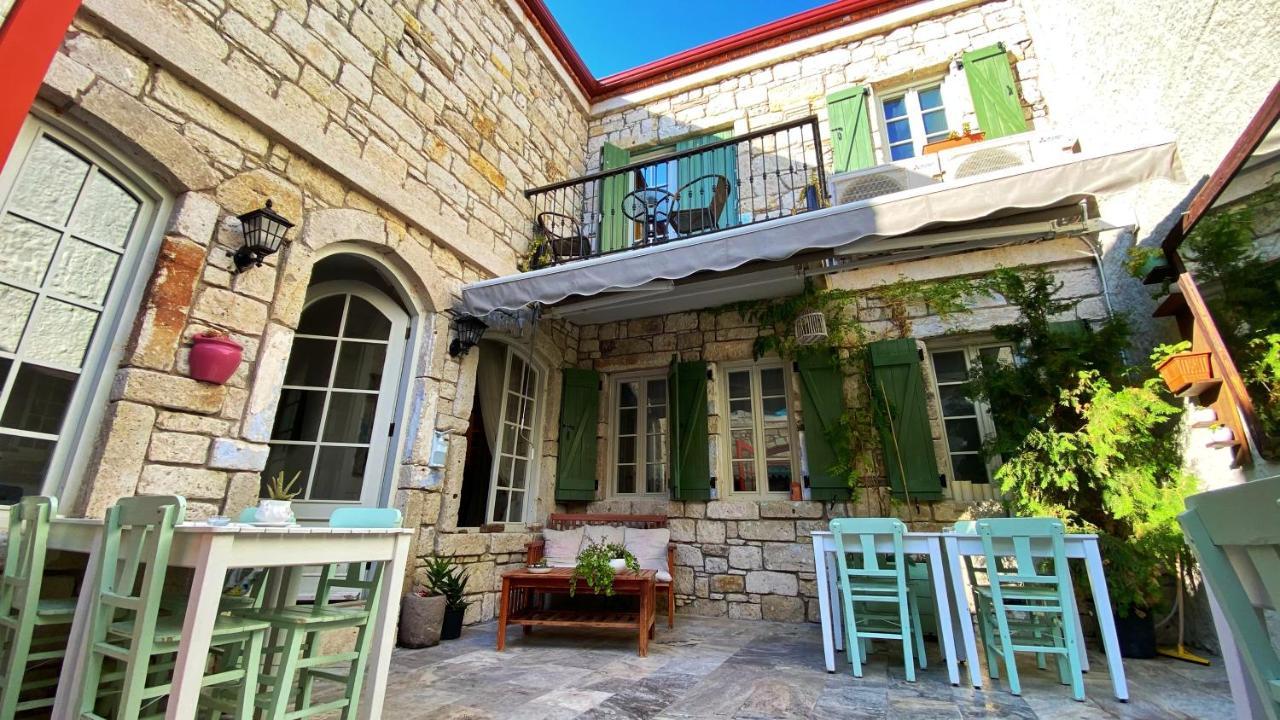 Hotel Oberj D'azur 2*