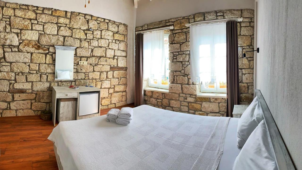 Hotel Oberj D'azur