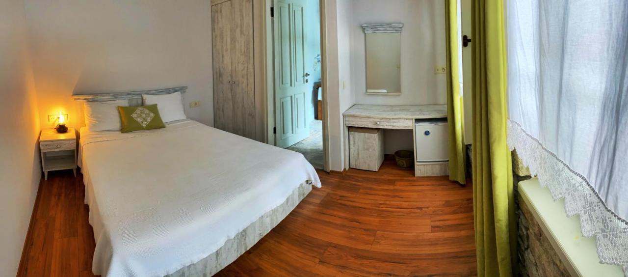 Oberj D'azur 2*