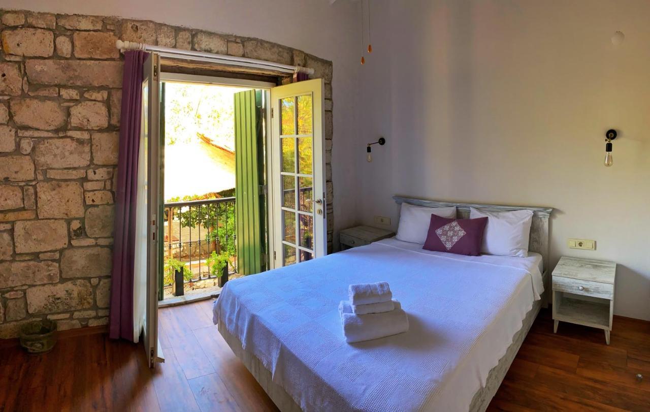 Oberj D'azur Hotel