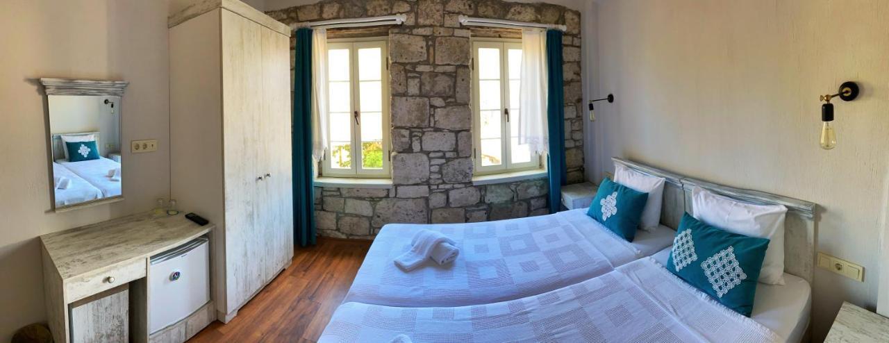 Hotel Oberj D'azur